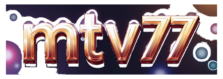 mtv77 logo